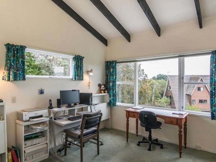 19 William Avenue Raumati South_19