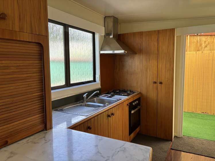 131/45 Doubledays Road Kaiapoi_7