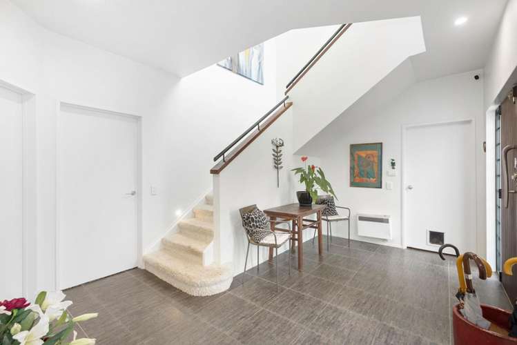 2/8 Tui Glen Road Birkenhead_11