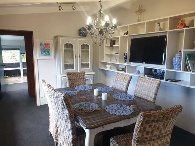 15 Puriri Place, Tuateawa_3