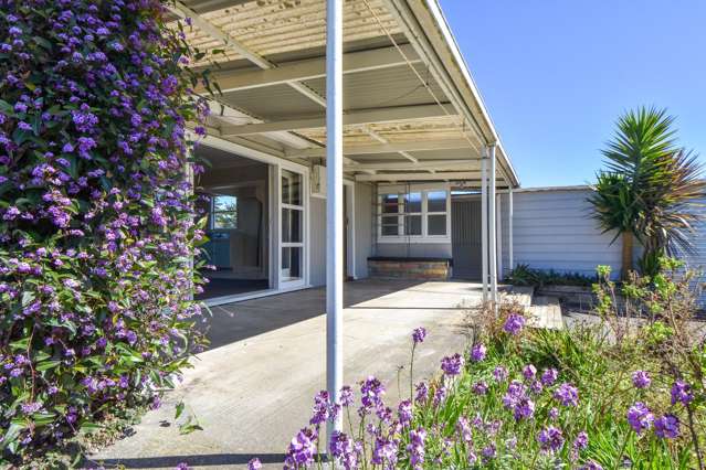 3 Walnut Lane Carterton_1
