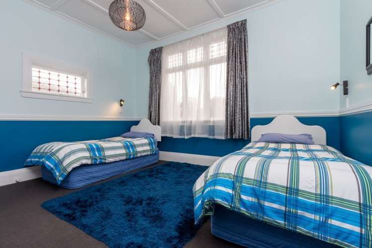 9 Turama Road Royal Oak_14