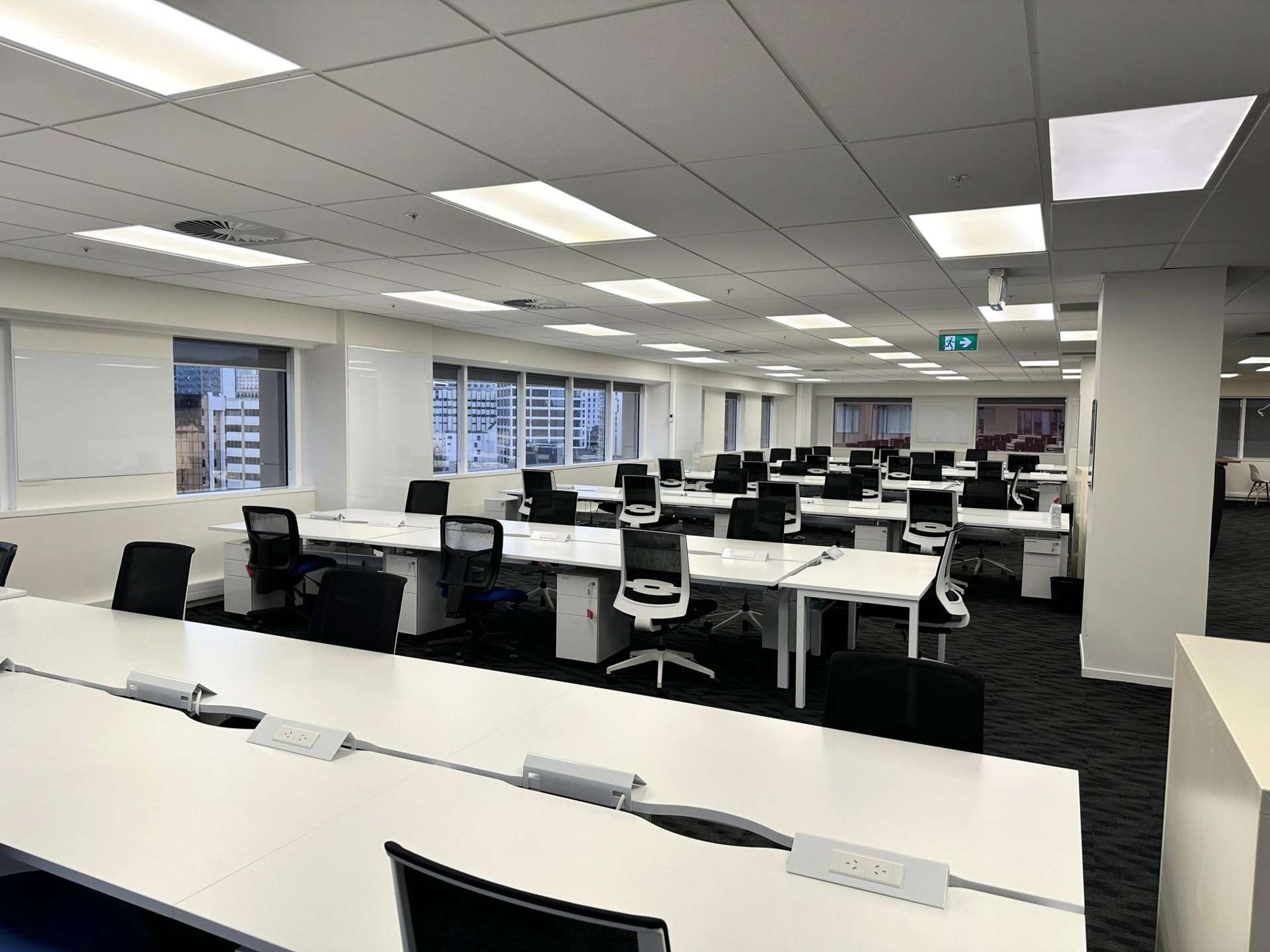 Address withheld Auckland Central_0