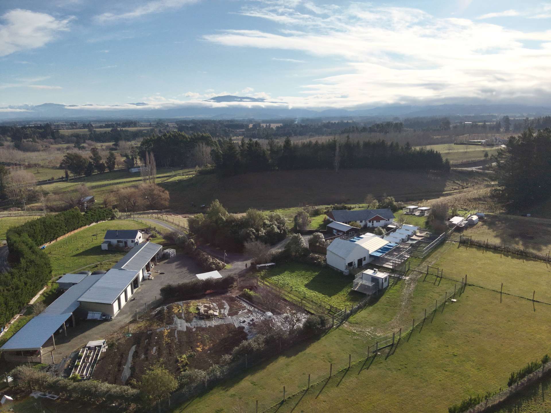 554 Carrs Road Loburn_0