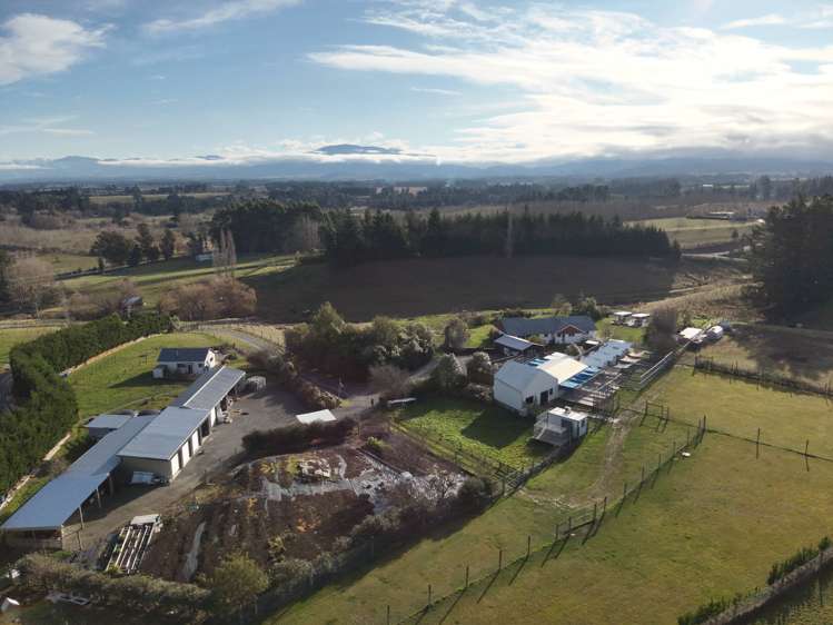 554 Carrs Road Loburn_0