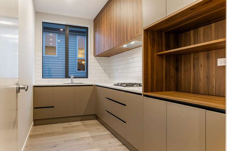 33 Kaupeka Road Millwater_7