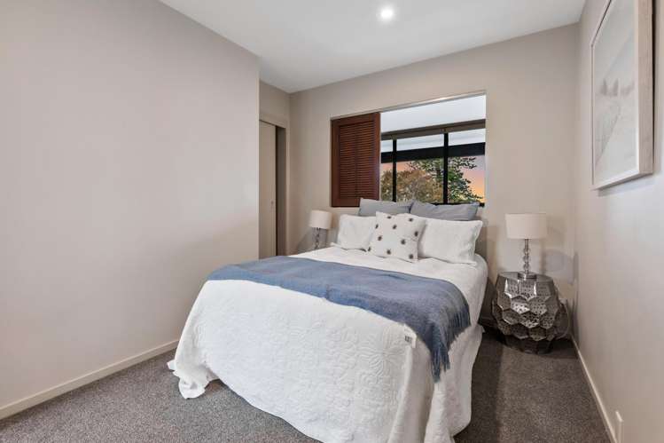 14/387 Parnell Road Parnell_16