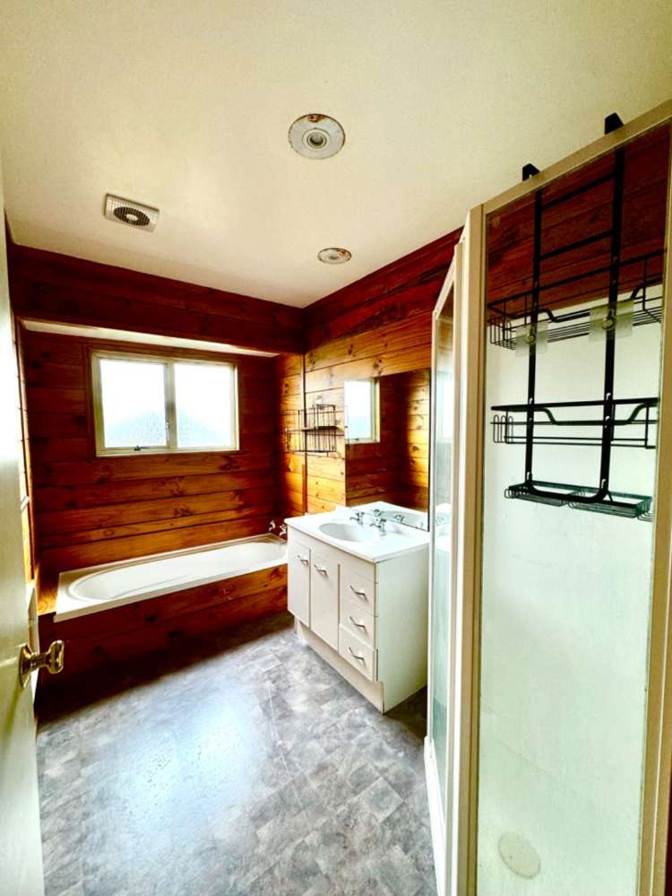 1 Graham Collins Drive Windsor Park_15