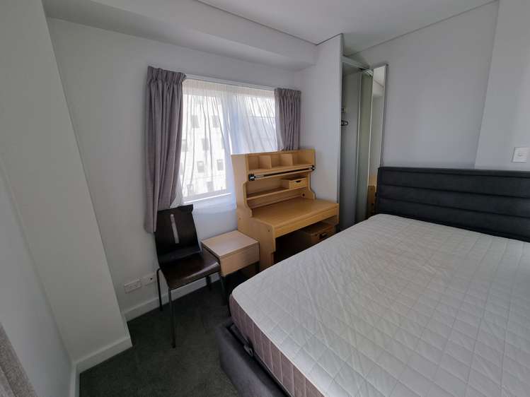 704/37 Symonds Street Grafton_10