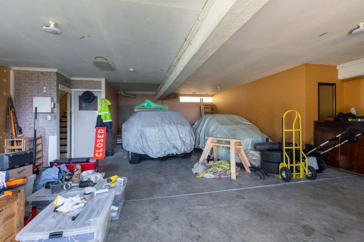 55 Dorset Street Picton_22