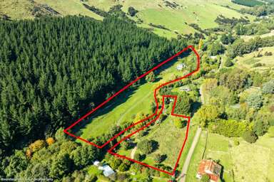 149 Richfield Road_3
