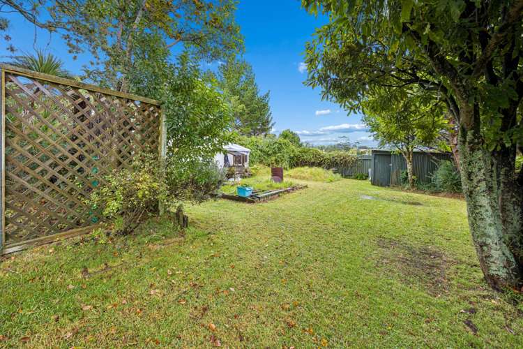 171 Whitney Street Blockhouse Bay_9