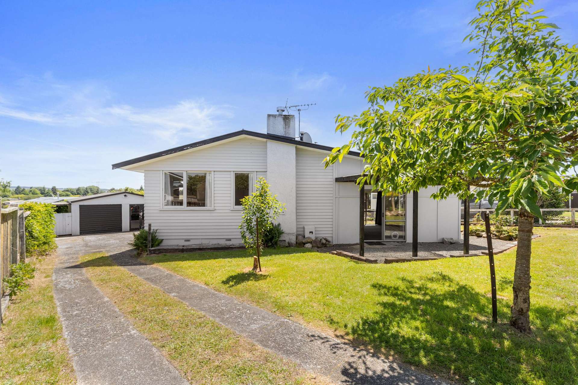 42 Weka Place Tokoroa_0