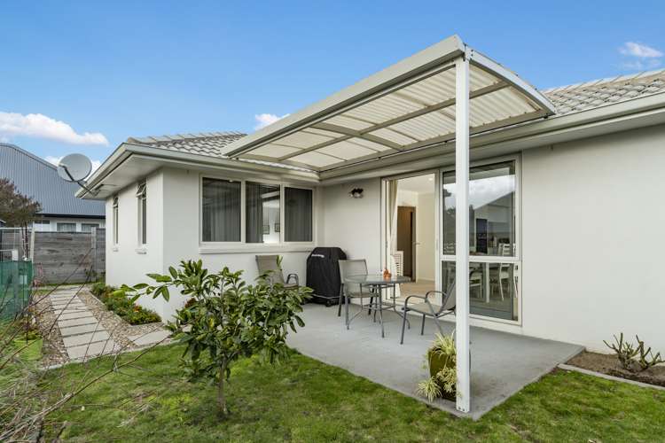9 Nelson Lane Omokoroa_18