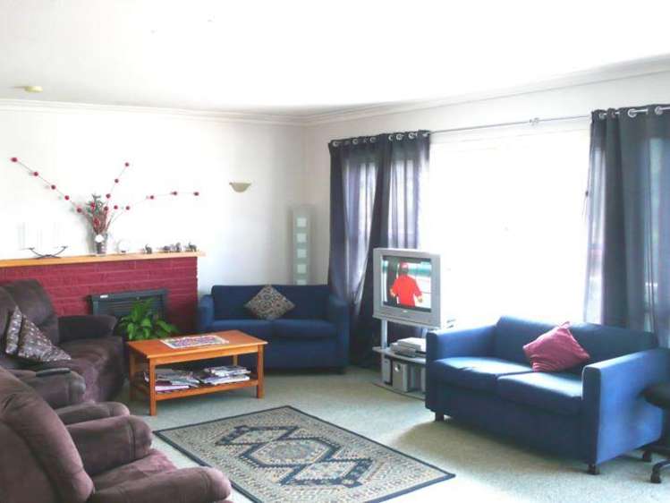 1 Hamlin Road Mount Wellington_2