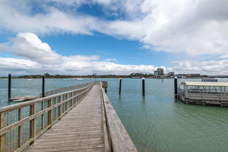 1/7 Beach Haven Road Beach Haven_28