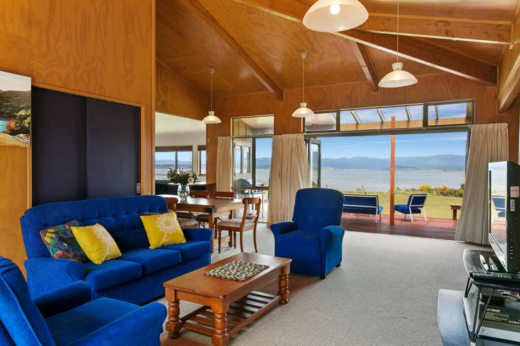 4 Te Ariki Drive Kuratau_10