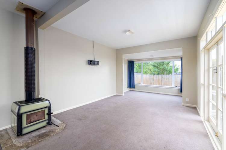 24 Hobbs Street Hororata_8