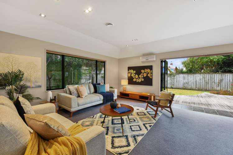 6a Tasman Street The Wood_14