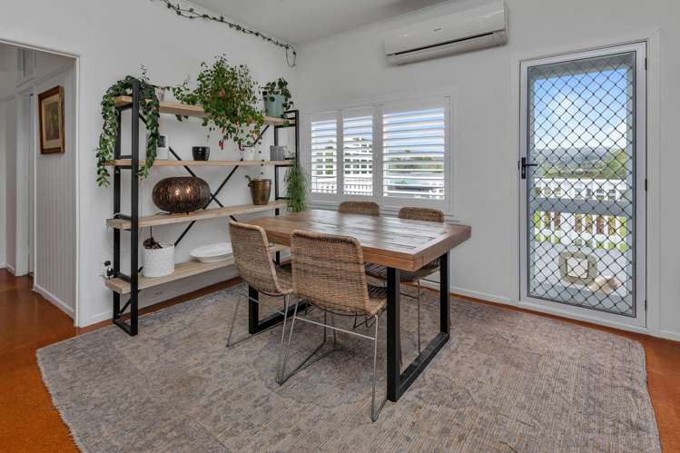 72 Marsden Point Road Ruakaka_9