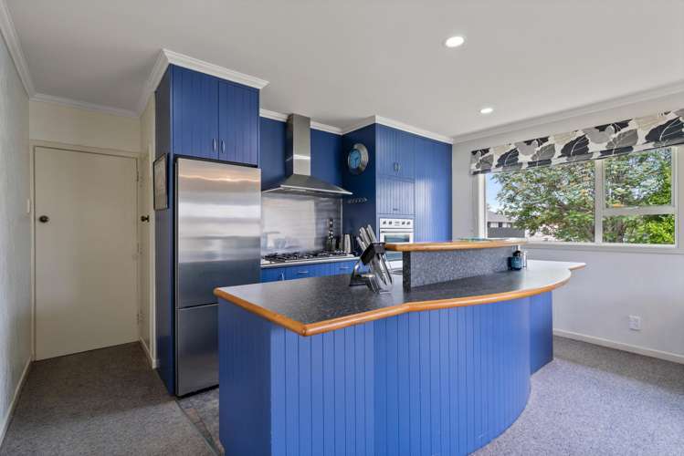 96 West Street Hawthorndale_10