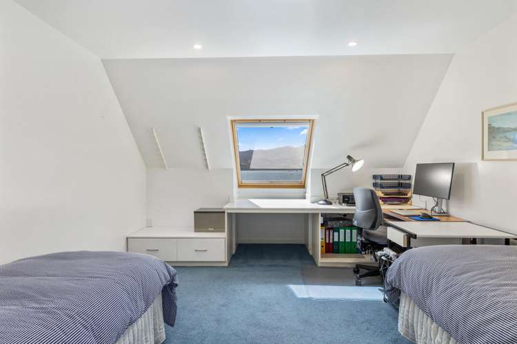 259 Beach Road Akaroa_24