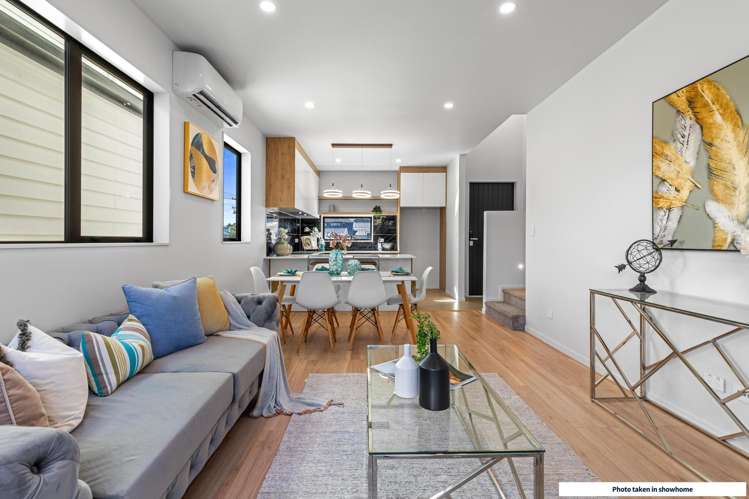 99A Wharf Road Te Atatu Peninsula_7