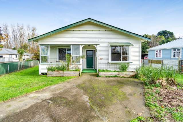 35c Nelson Street Waitara_1