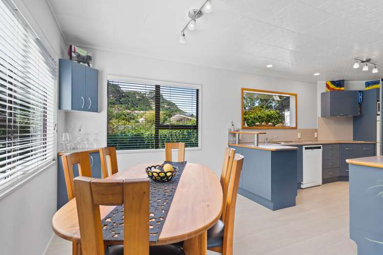 16 Norfolk Avenue Whangarei Heads_16