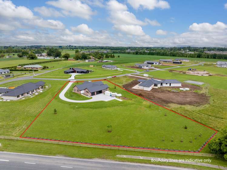 6 Aranui Road Matamata_30