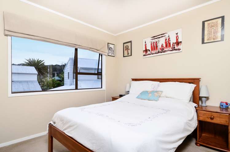 2/52 Rambler Crescent Beach Haven_9