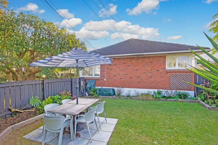 31 Fir Street Waterview_2