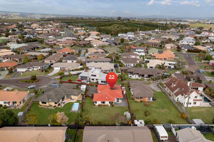 22 Azalea Dell Mount Maunganui_11