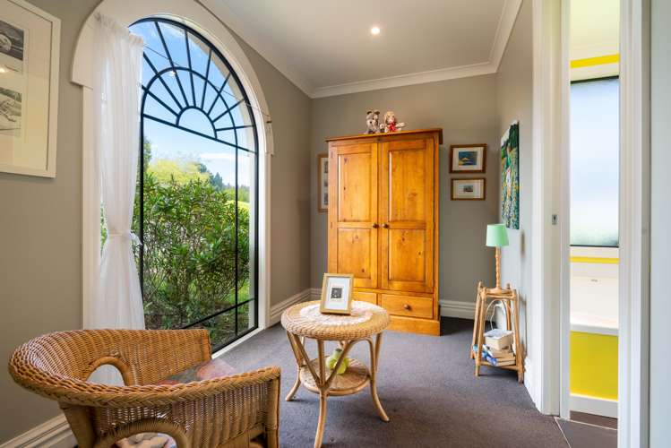 876 Blueskin Road Mount Cargill_16