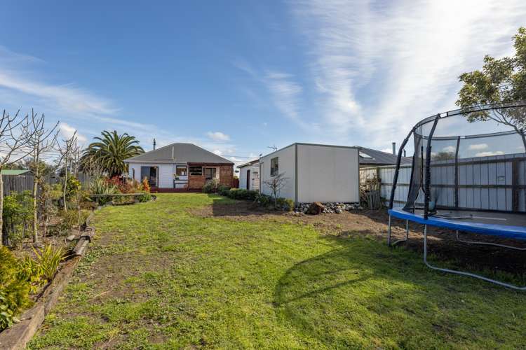 23 Kearneys Road Linwood_17