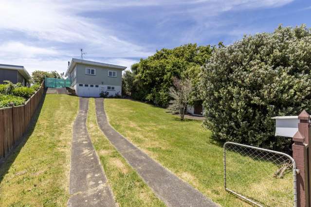 4 Rewa Road Raumati Beach_4