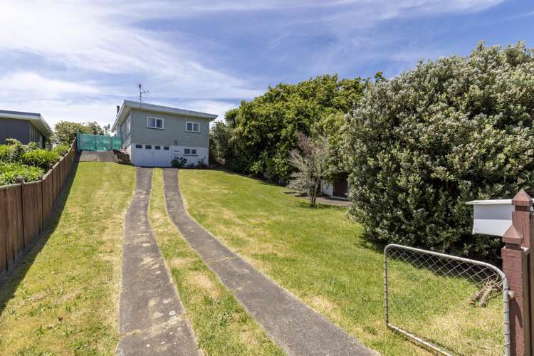 4 Rewa Road Raumati Beach_4