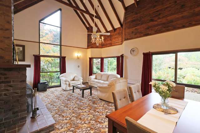 40 Mill Road North Mill Road_2