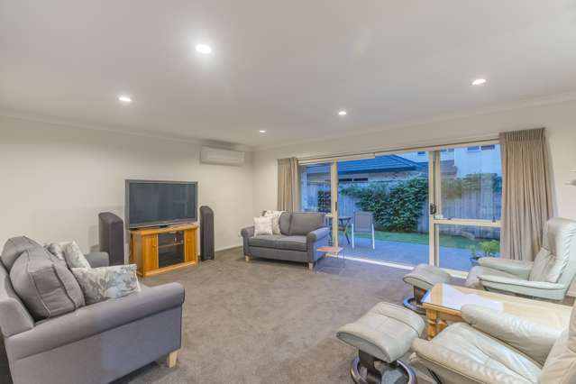 171 Raumati Road Raumati Beach_2