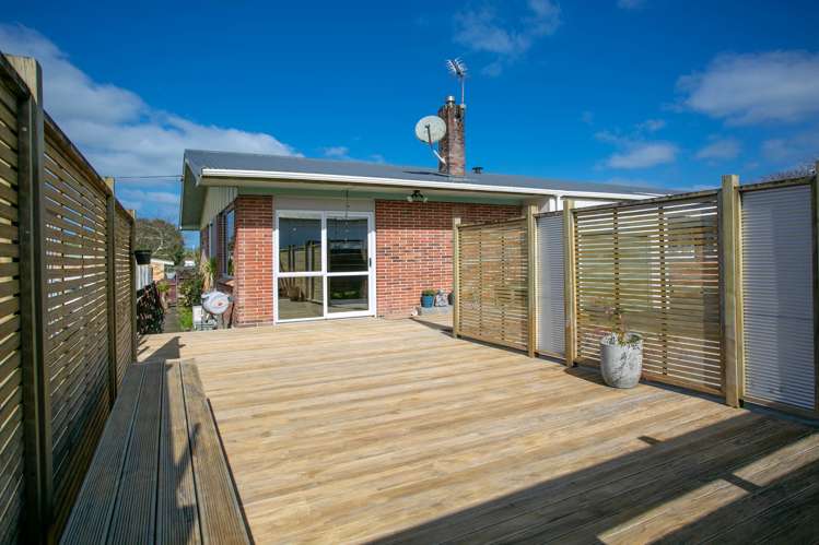 2/25 Peria Road Matamata_3