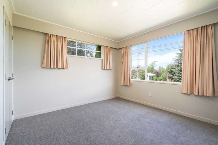 35 John Street Ranfurly_16