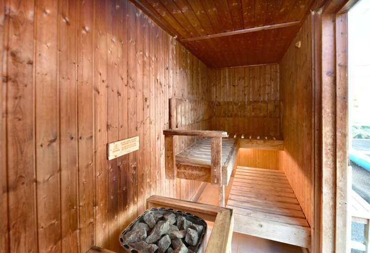 166 Eaves Bush Parade Orewa_21