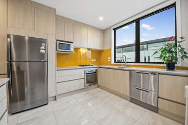 56/130 Great South Road_3