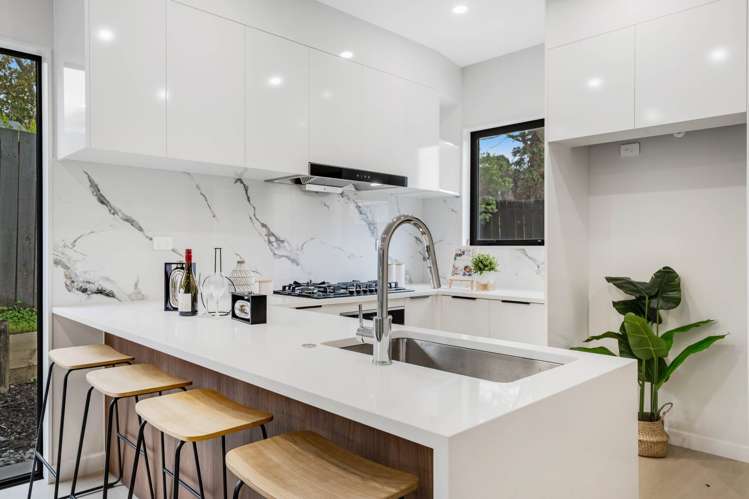 14D Hope Farm Avenue Pakuranga Heights_9