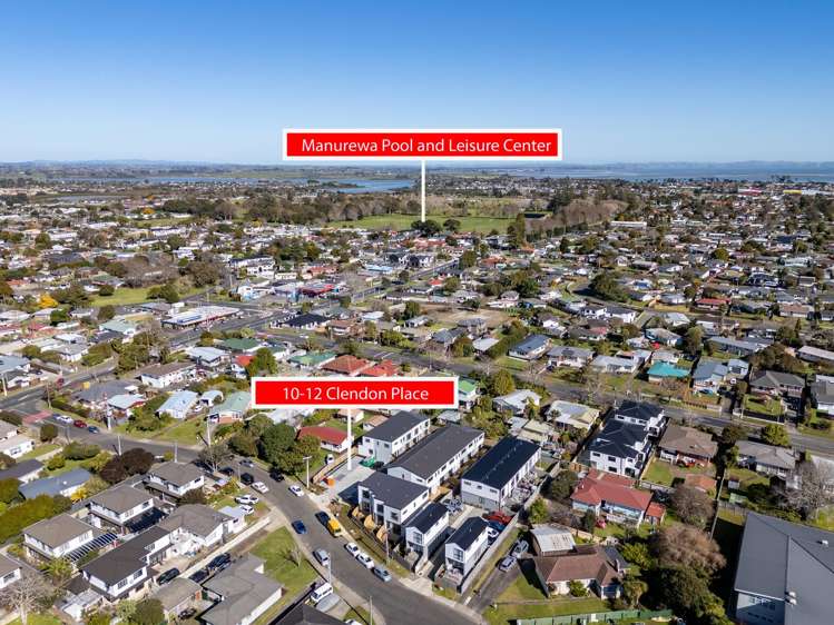 10-12 Clendon Place Manurewa_47