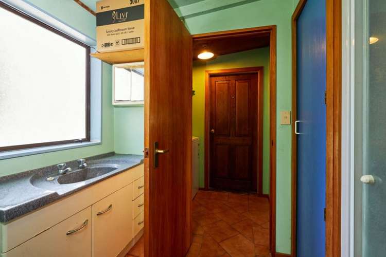 20 Rakanui Road Kaikoura_11