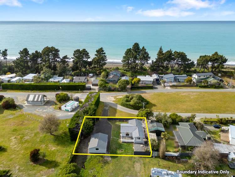 12 South Crescent Amberley_19