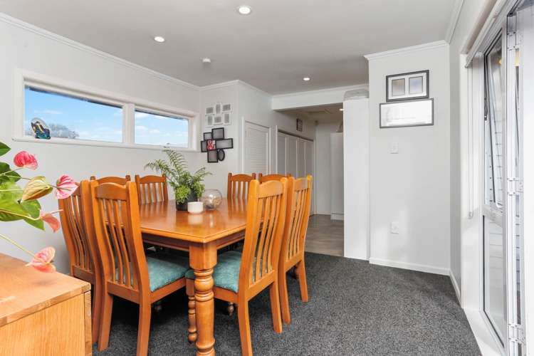 62 West Tamaki Road Saint Heliers_18