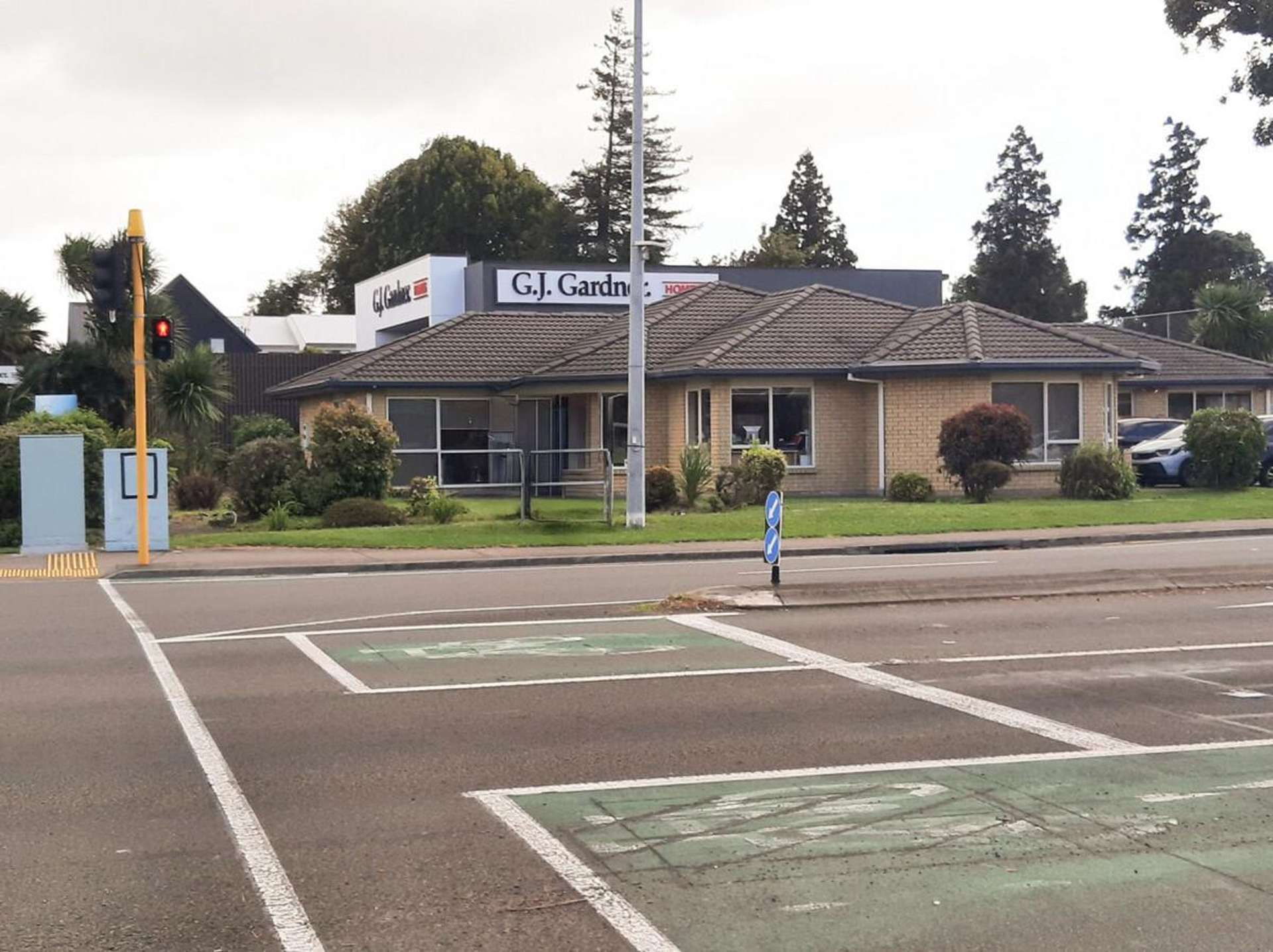 139 Fifteenth Avenue Tauranga Central_0