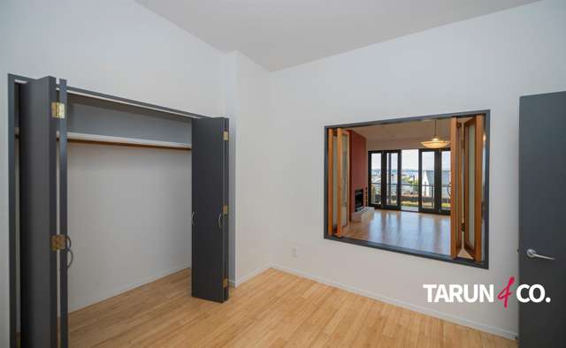 2A/33 Ponsonby Road Ponsonby_1